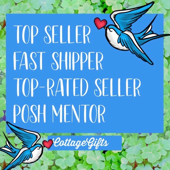 NGil Baseball Patterned Duffle Bag - Picture 4 of 4